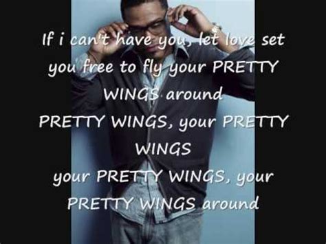 maxwell lyrics